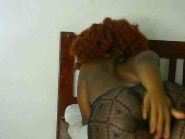 candychic webcam