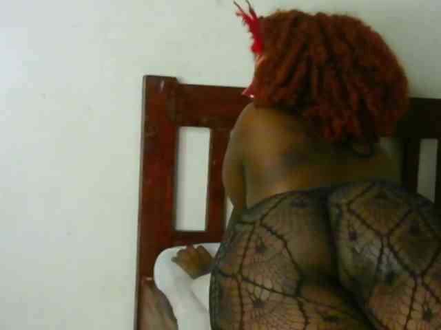 candychic
