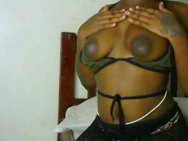 candychic webcam