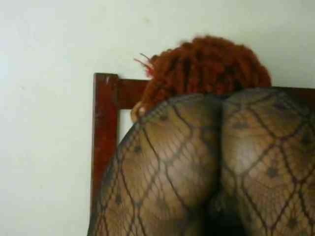candychic webcam
