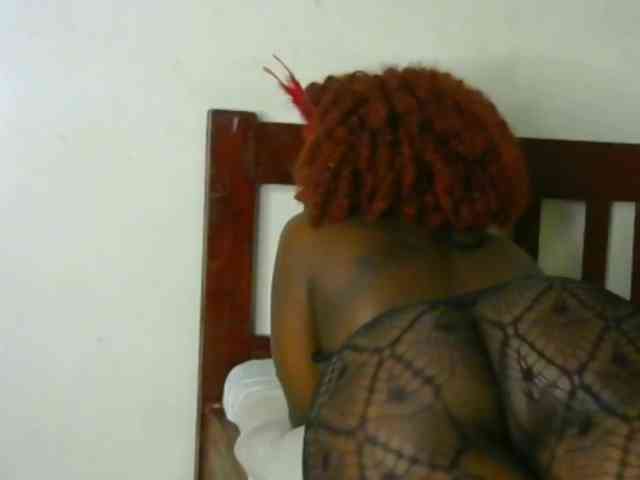 candychic