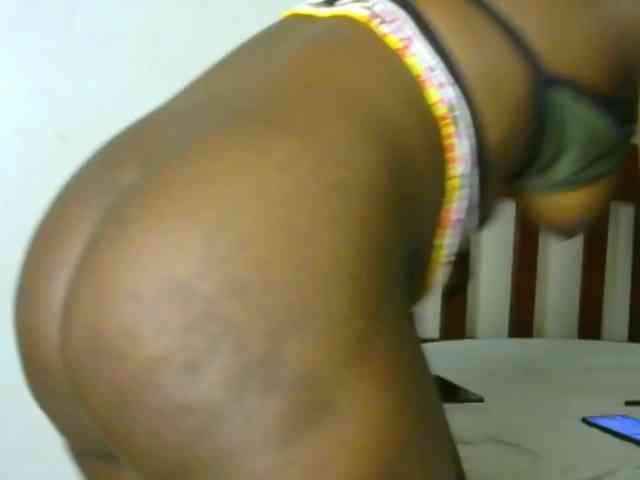 candychic webcam