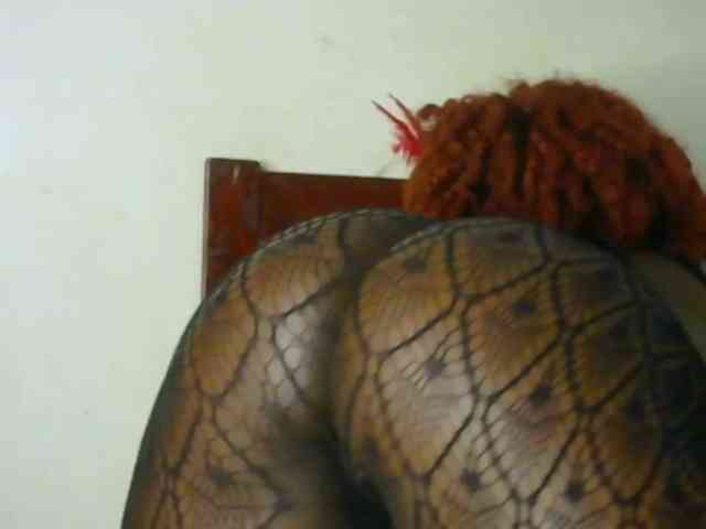candychic webcam