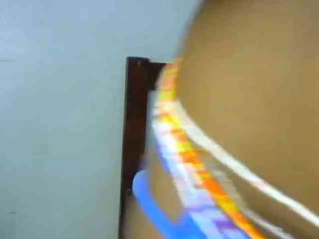 candychic