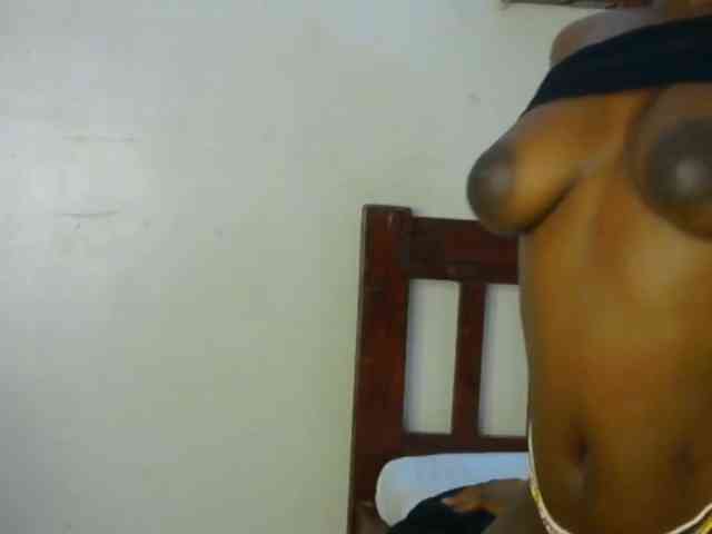 candychic webcam