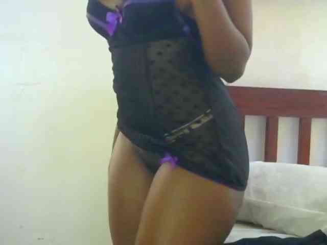 candychic webcam