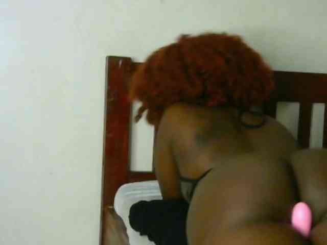 candychic webcam
