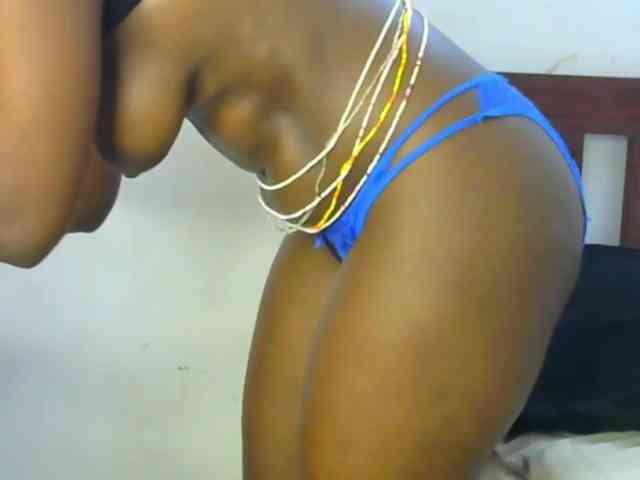 candychic webcam