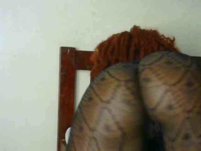 candychic webcam