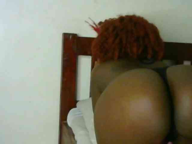 candychic webcam