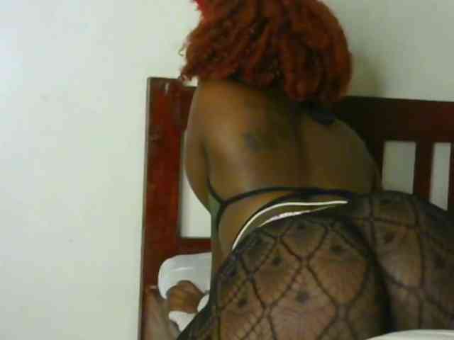 candychic webcam