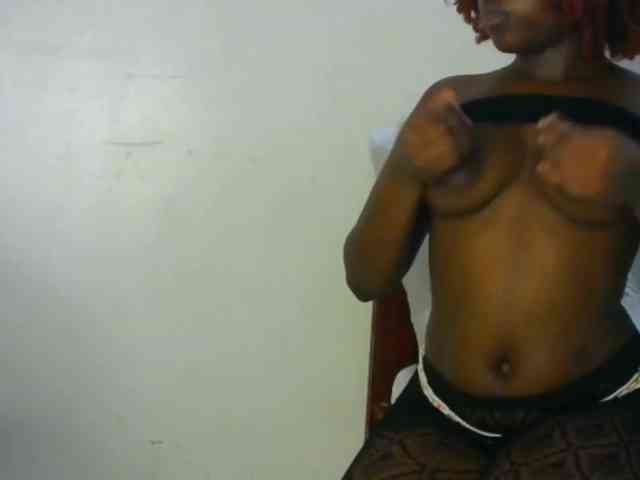candychic webcam