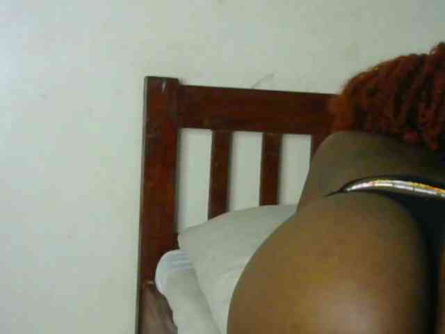 candychic webcam