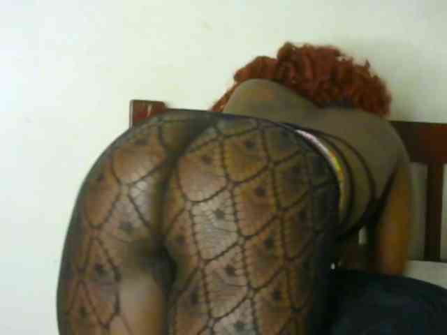 candychic webcam