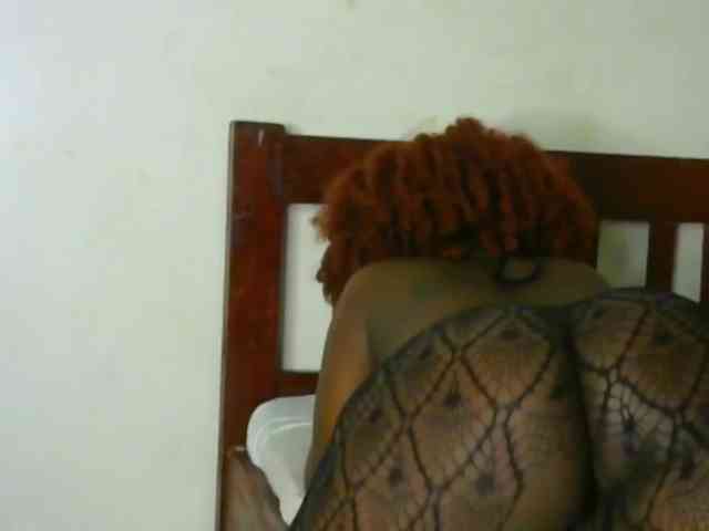 candychic webcam