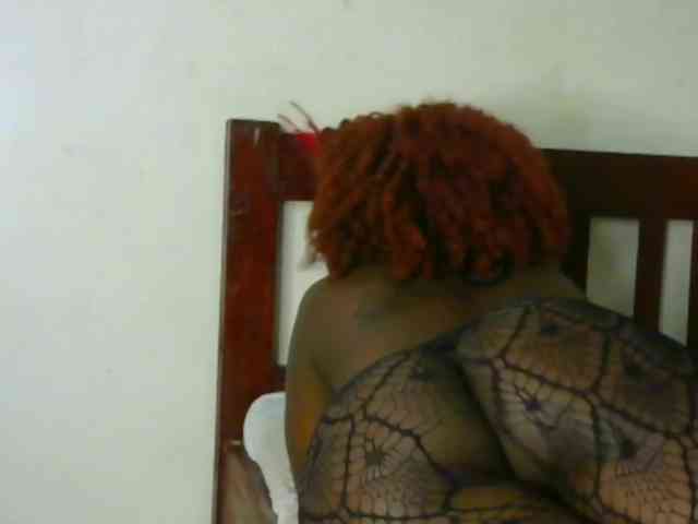 candychic webcam
