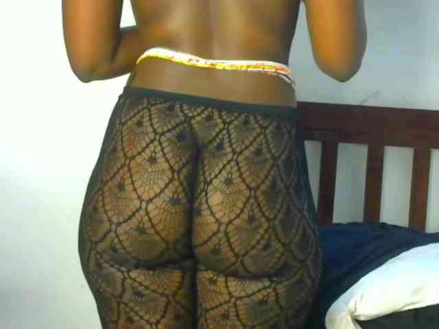 candychic webcam