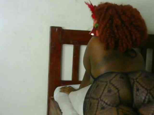 candychic webcam