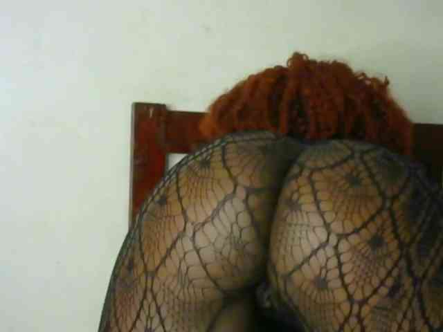 candychic