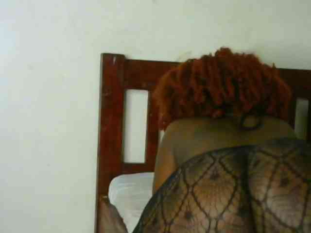 candychic webcam