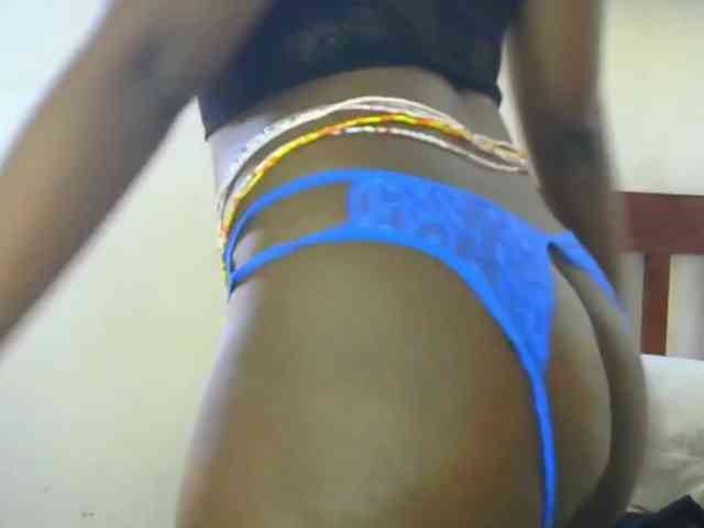 candychic webcam