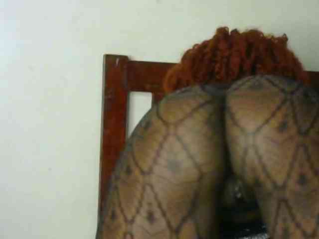 candychic