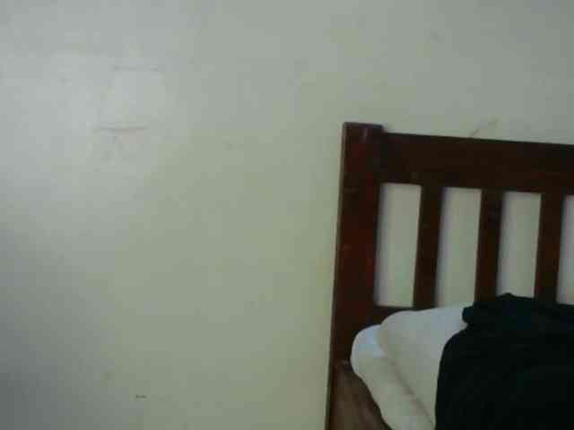 candychic webcam