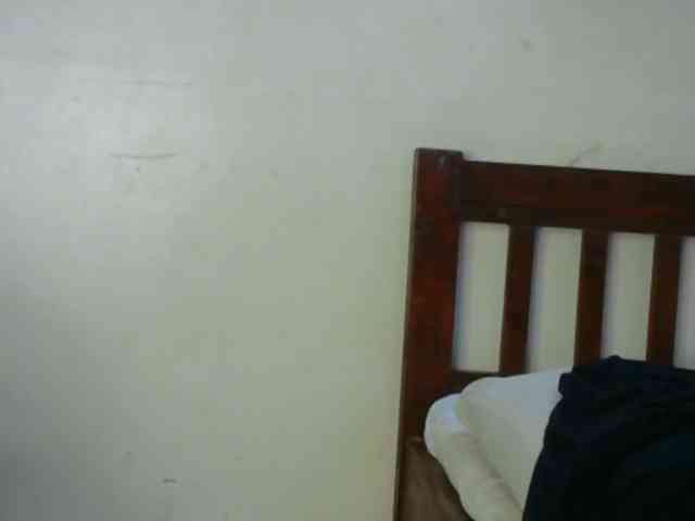 candychic webcam