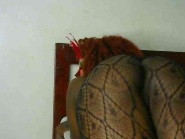 candychic webcam