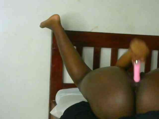 candychic webcam