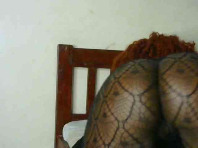 candychic webcam