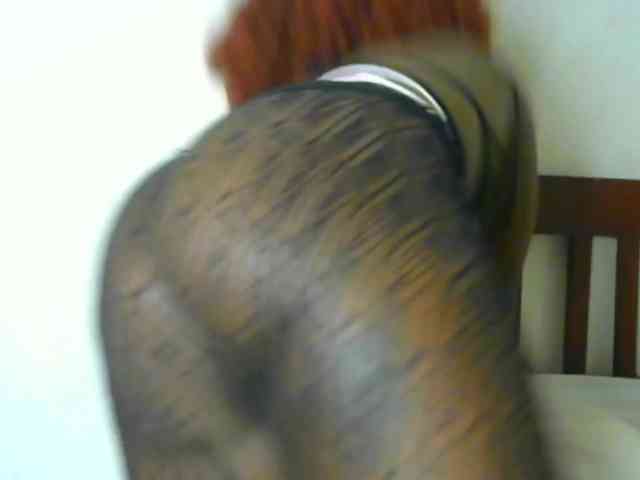 candychic webcam