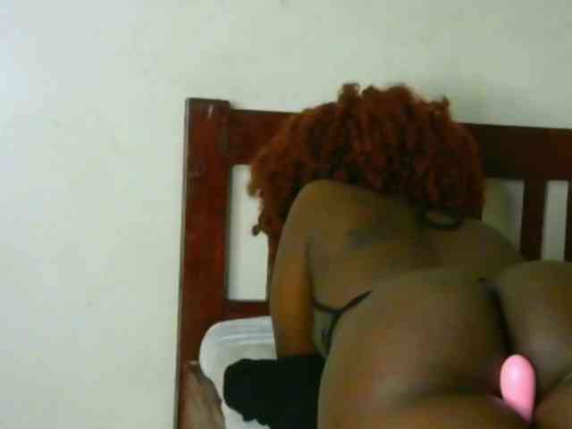 candychic webcam