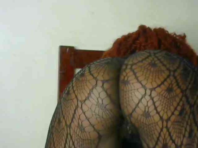 candychic webcam