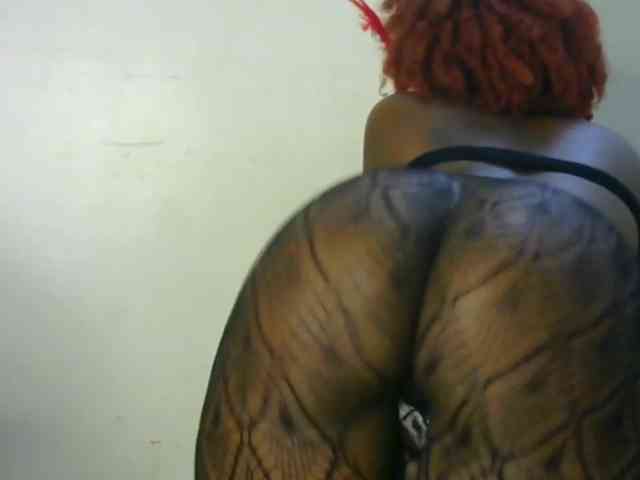 candychic webcam