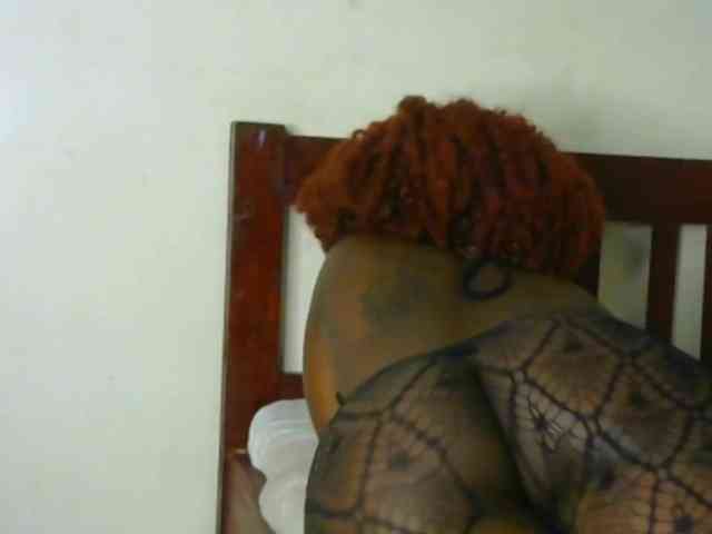 candychic webcam
