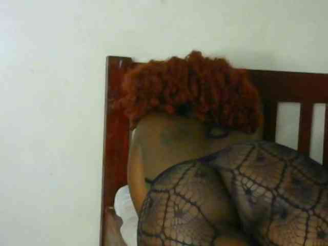 candychic webcam