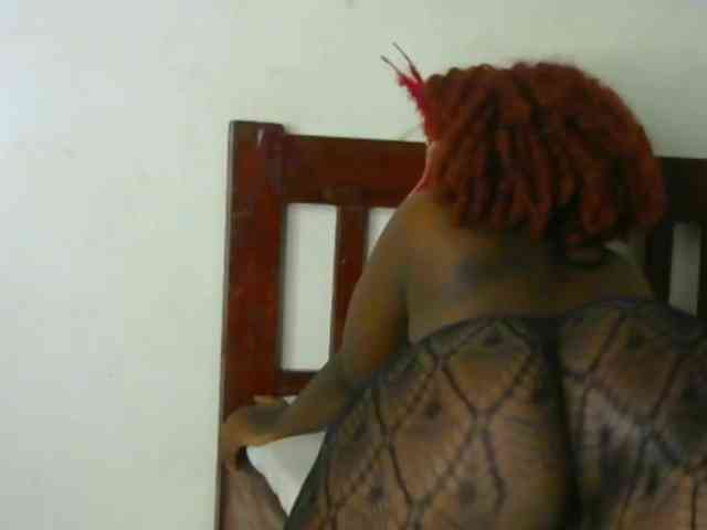 candychic webcam