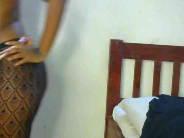 candychic webcam