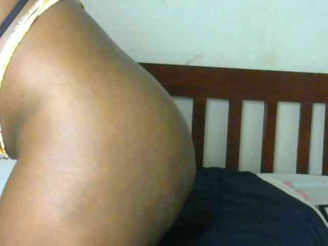 candychic webcam