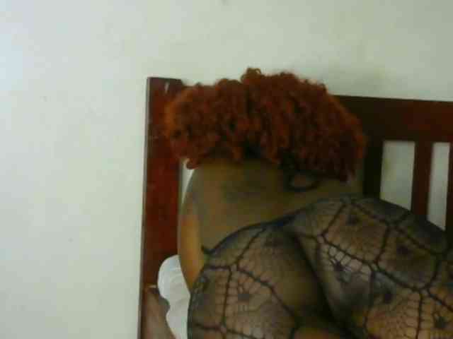 candychic