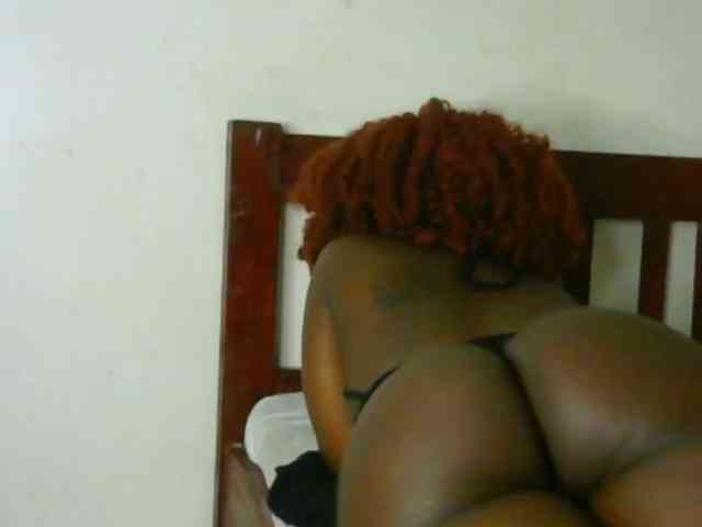 candychic webcam