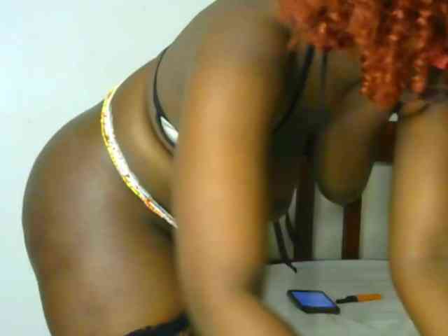 candychic webcam