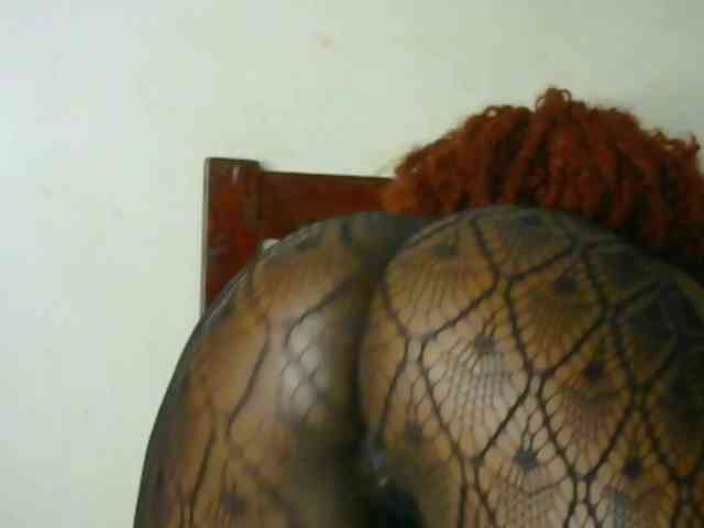 candychic webcam