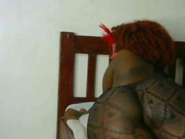 candychic webcam