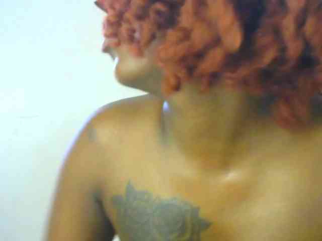 candychic webcam