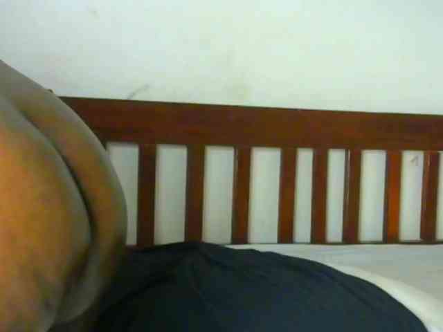 candychic webcam