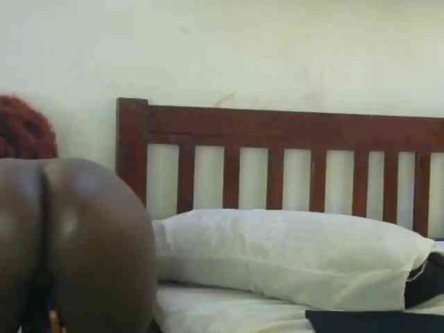 candychic webcam