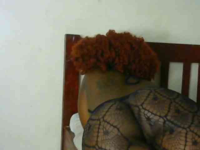 candychic webcam