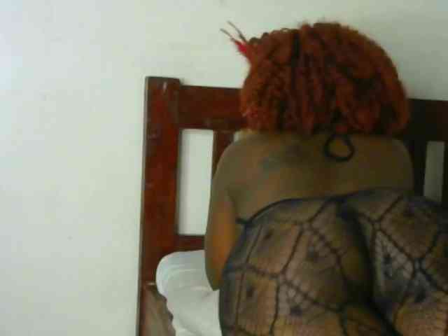 candychic